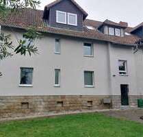 Haus zum Kaufen in Jerxheim 426.000,00 € 445 m²