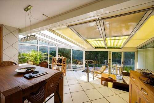 Foto - Wohnung zum Mieten in Offenburg 1.210,00 € 112 m²