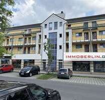 Wohnung zum Kaufen in Nuthetal 150.000,00 € 35 m²