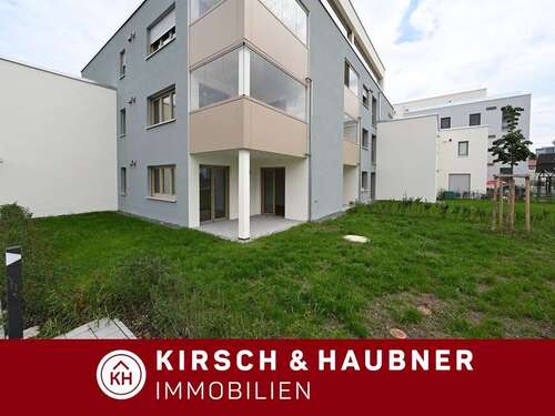 Foto - Wohnung zum Kaufen in Neumarkt 521.997,00 € 98.49 m²