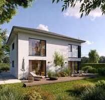 Haus zum Kaufen in Käbschutztal 535.150,00 € 154 m²