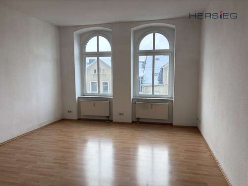 Foto - Wohnung zum Mieten in Annaberg-Buchholz 329,00 € 63 m²