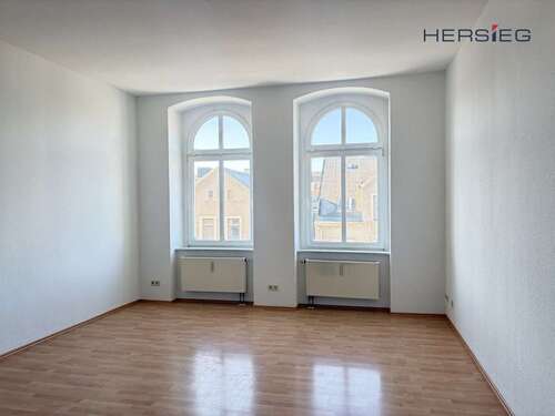 Foto - Wohnung zum Mieten in Annaberg-Buchholz 359,00 € 63 m²