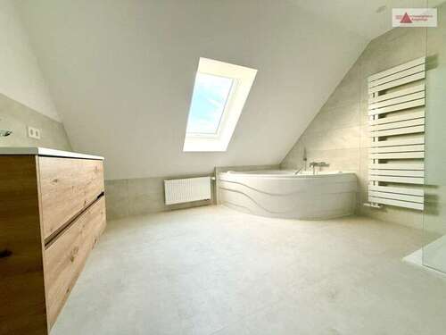 Foto - Wohnung zum Kaufen in Gornau 229.000,00 € 102 m²