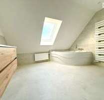 Wohnung zum Kaufen in Gornau 229.000,00 € 102 m²