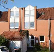 Haus zum Kaufen in Bergedorf OT Neuallermöhe 529.000,00 € 135 m²