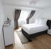 Wohnung zum Mieten in Düsseldorf 1.190,00 € 55 m²