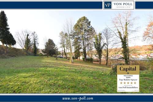 Foto - Grundstück zu verkaufen in Mühlhausen 1.650.000,00 € 7151 m²