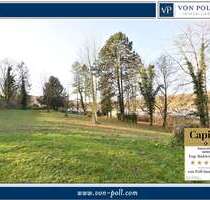 Grundstück zu verkaufen in Mühlhausen 1.650.000,00 € 7151 m²