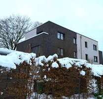 Haus zum Mieten in Hamburg Volksdorf 3.750,00 € 198 m² - Hamburg / Volksdorf