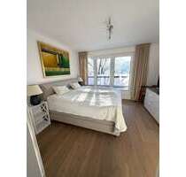 Haus zum Mieten in Hamburg Volksdorf 3.750,00 € 198 m² - Hamburg / Volksdorf