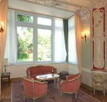 Wohnen auf Zeit in Dresden 1.552,00 €