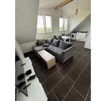 Wohnung zum Mieten in Trier 1.050,00 € 45 m²