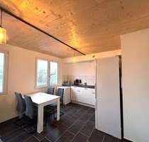 Wohnung zum Mieten in Trier 1.050,00 € 45 m²