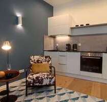 Wohnen auf Zeit in Leipzig 850,00 €