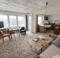 Wohnung zum Kaufen in Lübeck 225.000,00 € 76.36 m²