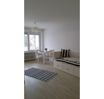 Wohnung zum Mieten in München 800,00 € 41.86 m²