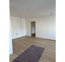 Wohnung zum Mieten in Wriezen 606,00 € 67.4 m²