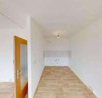 Wohnung zum Mieten in Chemnitz 339,00 € 57.75 m²