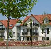Wohnung zum Mieten in Bad Dürkheim 1.440,00 € 100.5 m²
