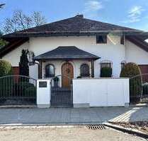 Haus zum Kaufen in Riemerling 1.585.000,00 € 160 m²
