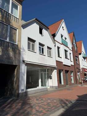 Foto - Spezialgewerbe in Gifhorn 1.800,00 €