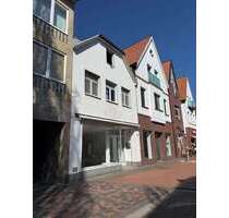 Spezialgewerbe in Gifhorn 1.800,00 €