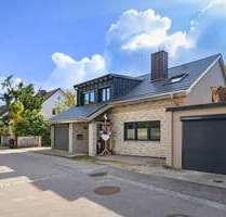 Haus zum Kaufen in Freising 2.370.000,00 € 264.21 m²