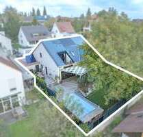 Haus zum Kaufen in Freising 2.370.000,00 € 264.21 m²