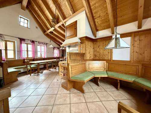 Foto - Haus zum Kaufen in Güntersleben 199.000,00 € 63.59 m²