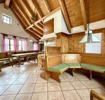 Haus zum Kaufen in Güntersleben 199.000,00 € 63.59 m²