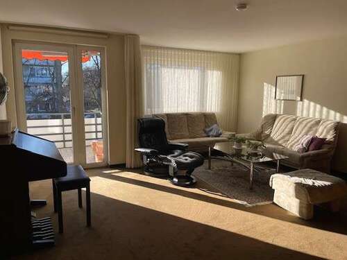 Foto - Wohnung zum Kaufen in Hilden 320.000,00 € 95 m²