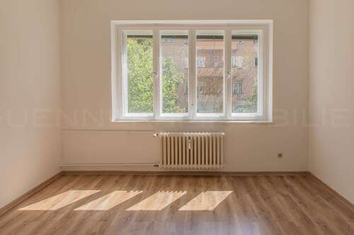 Foto - Wohnung zum Kaufen in Berlin 279.000,00 € 58 m²