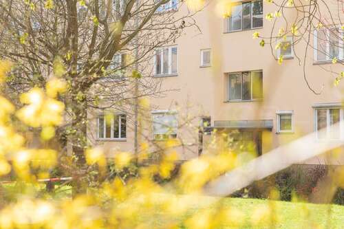 Foto - Wohnung zum Kaufen in Berlin 279.000,00 € 58 m²