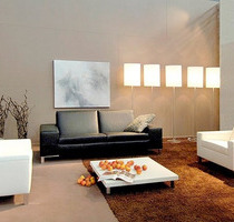 Wohnung zum Kaufen in Düsseldorf 239.000,00 € 64.23 m²