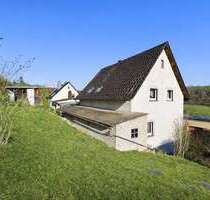 Haus zum Kaufen in Aarbergen 198.000,00 € 106.43 m²