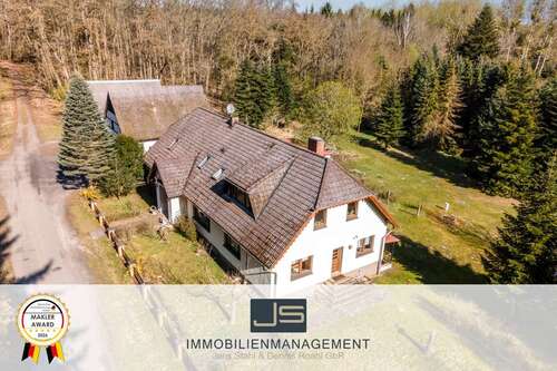 Foto - Haus zum Kaufen in Sarnow 349.000,00 € 246 m²