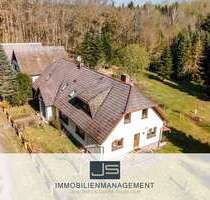 Haus zum Kaufen in Sarnow 349.000,00 € 246 m²