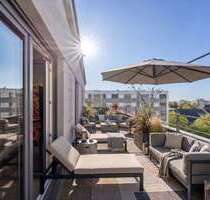 Wohnung zum Kaufen in München 2.395.000,00 € 200 m²