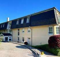 Wohnung zum Mieten in Bad Sulza 470,00 € 48 m²