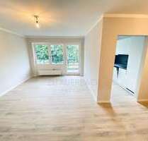 Wohnung zum Mieten in Leipzig 688,54 € 62.37 m²