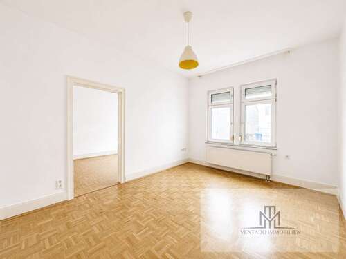 Foto - Wohnung zum Mieten in Bad Homburg vor der Höhe 850,00 € 50 m²