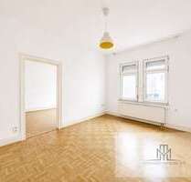 Wohnung zum Mieten in Bad Homburg vor der Höhe 850,00 € 50 m²