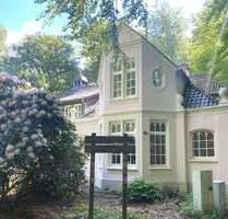 Wohnung zum Mieten in Bremen 780,00 € 110 m²