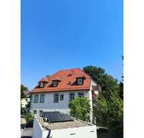 Wohnung zum Kaufen in Weidenberg , Fichtelgeb 206.999,00 € 84 m²