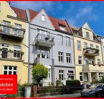Wohnung zum Kaufen in Lübeck 475.000,00 € 118 m²
