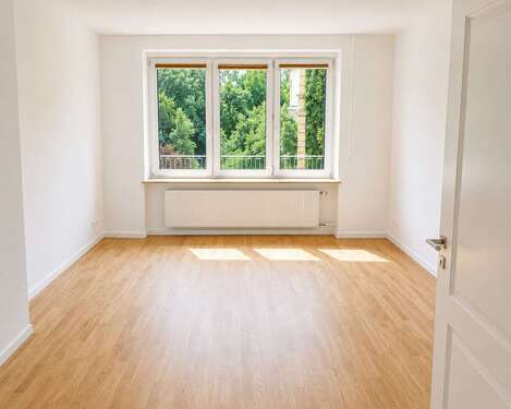 Foto - Wohnung zum Mieten in Nürnberg 1.100,00 € 70 m²