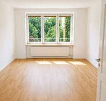 Wohnung zum Mieten in Nürnberg 1.100,00 € 70 m²