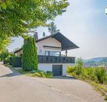 Haus zum Kaufen in Waldshut-Tiengen 625.000,00 € 203 m²