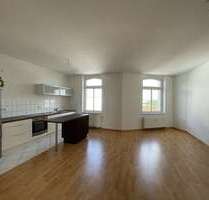 Wohnung zum Mieten in Halle 470,00 € 73.06 m²